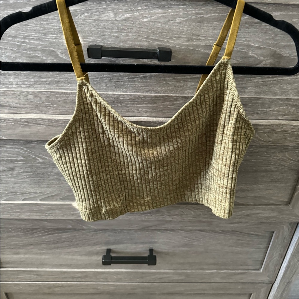 Aerie Bralette